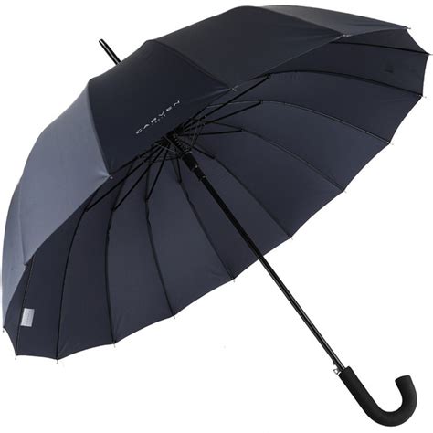 롤스 로이스 우산 가격 gp3bc0